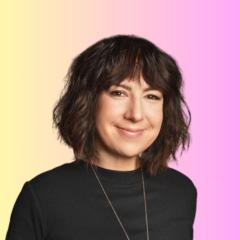 Carin Wogahn