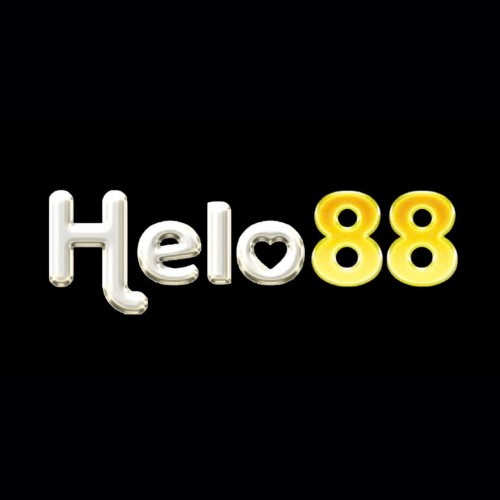 Hhello Site