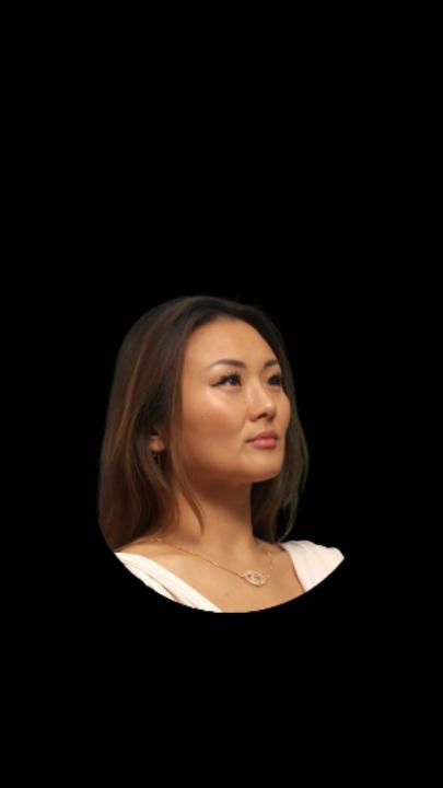 Harmony Onyu Lee