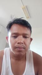 Linnwai Aung