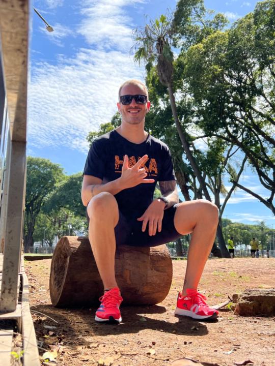 Renato Rodrigues