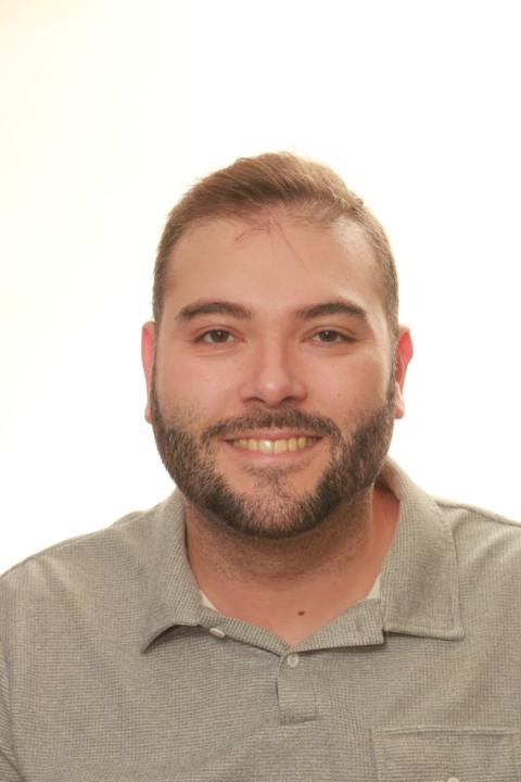Vicent Ferrandiz