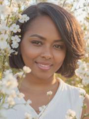Candra Gilbert