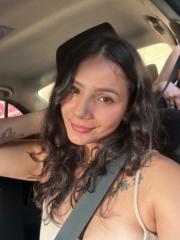 Wryttney Ramirez
