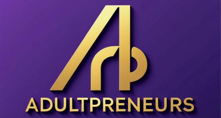AdultPreneurs