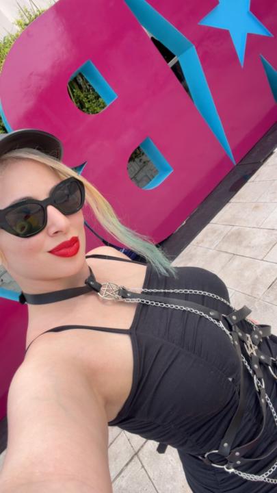 XBiz Miami!