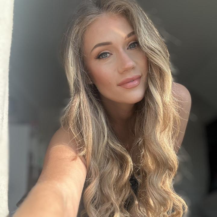 Who's ready for some extra credit? 🍎