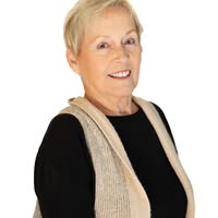 Darlene Mabry