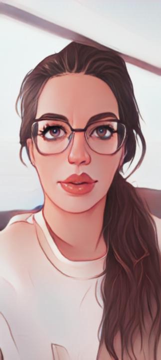 Dani Trexler