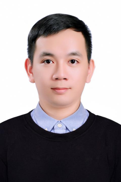 Nguyễn Tùng