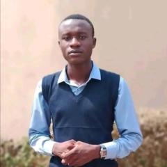 Joseph Emmanuel
