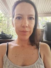Sandra Fernandez-Osores