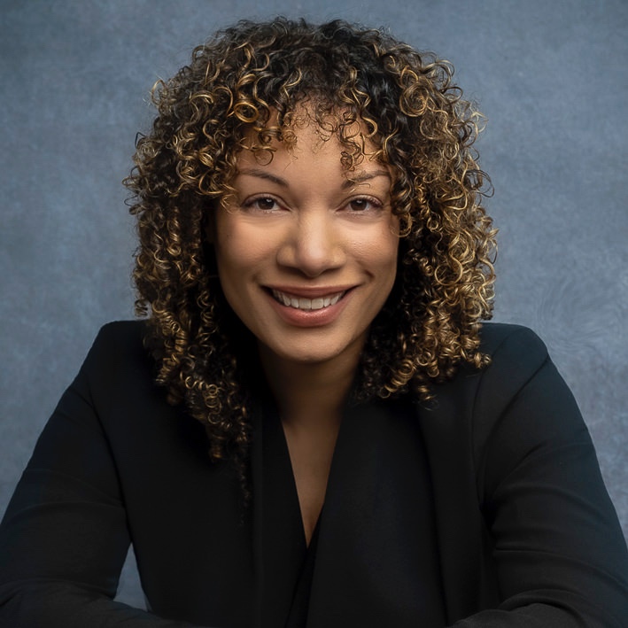 Shayla Davis