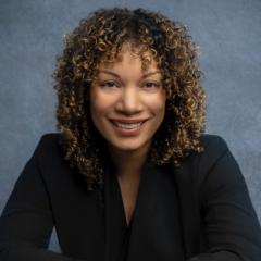 Shayla Davis