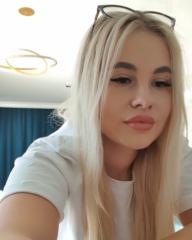 Wanita Memoii