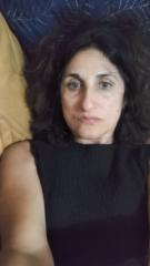 Belén Escuadra Anchuela