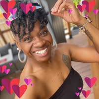 Adria Simmons