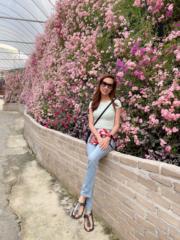 Regine Tan