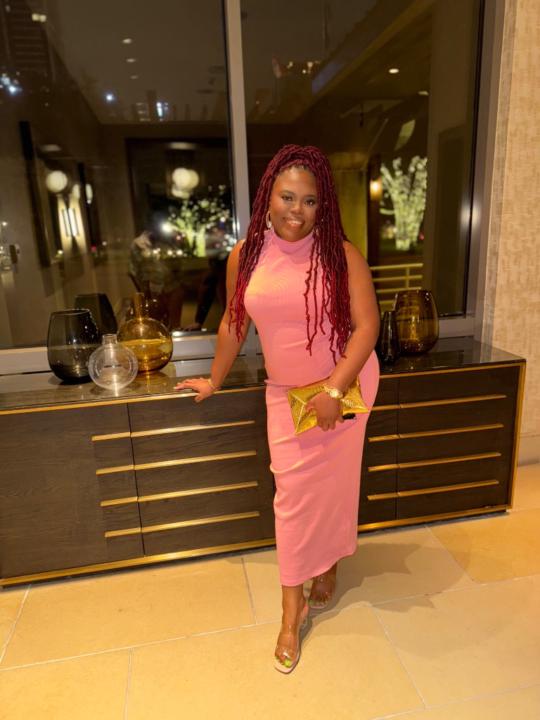 Leyonda Jean