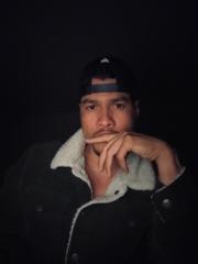 Josue Morales