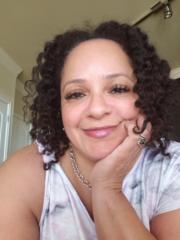 Alonna Gale