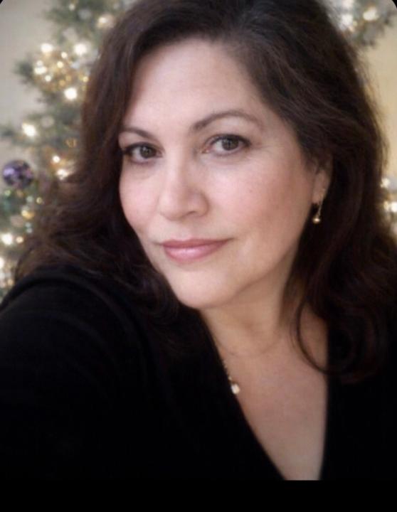 Nilsa David