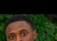 Waliyullah Abdul Rasheed