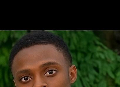 Waliyullah Abdul Rasheed