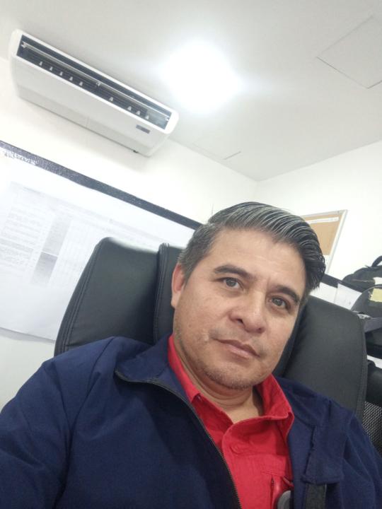 Javier Arroyo
