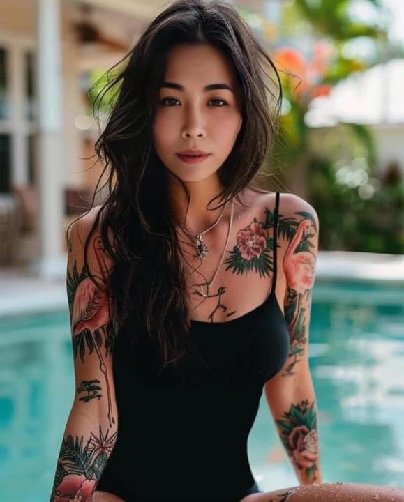 Papa Lo