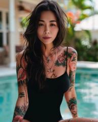 Papa Lo