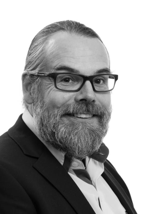 Ville Wasenius
