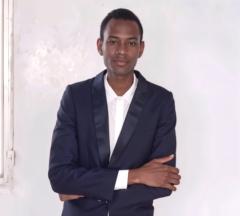 Mohamed Ly