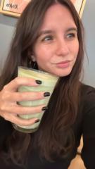 Yael Zilberman