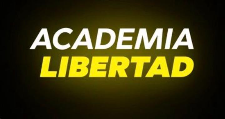 Academia Libertad