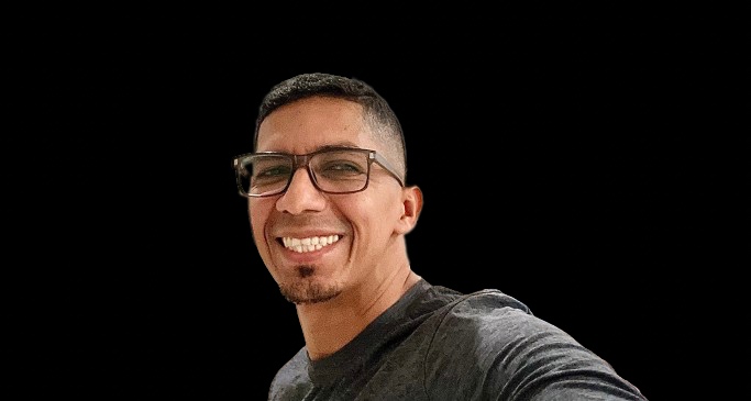 Cesar Ibarra