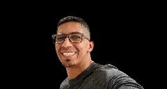 Cesar Ibarra