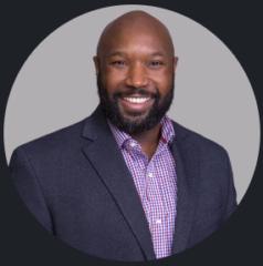 Kayuse Briggs