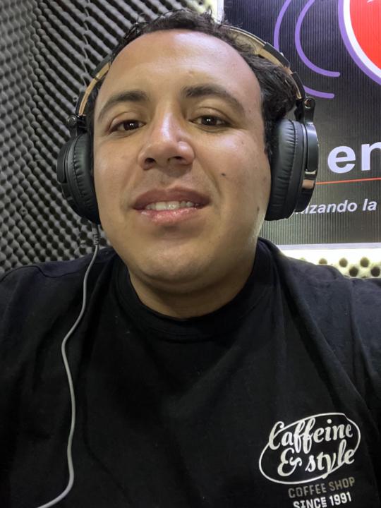 Fernando Giovanni Barrera malfabon