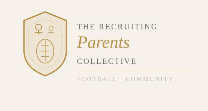 Recruiting Parents Collective