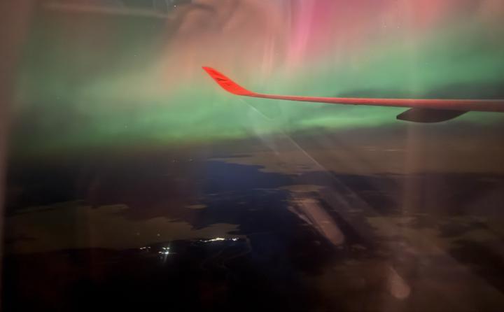 🇨🇦 any Canadian members? 