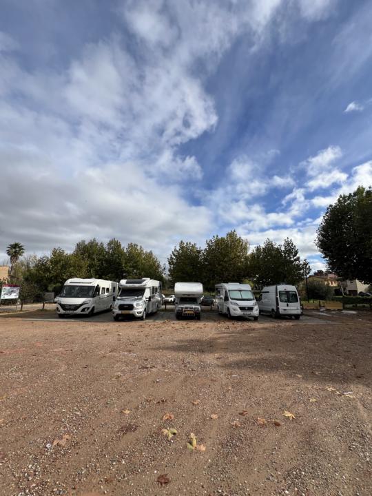 What Would You Do? Stay Or Leave?