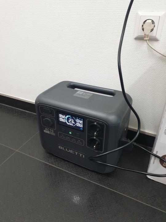 What's your cheat code?