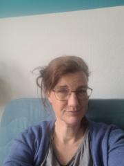 Sandra Beier
