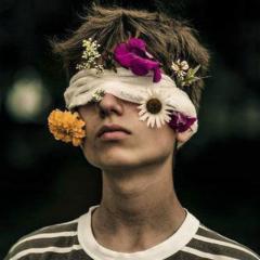 Zayn Fardaus
