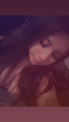 Anavella diarez Dirze