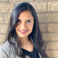 Vandana Batta
