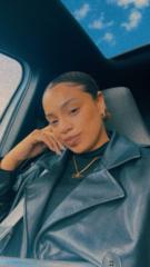 Jessica Henriques dos Santos