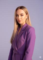 Karolina Jonaitytė