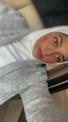 Fatma Nabeel